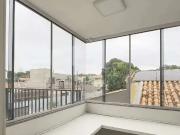 Casa / Sobrado para Venda em Cuiabá/MT Santa Rosa 3 Quartos