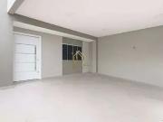 Casa / Sobrado para Venda em Cuiabá/MT Santa Rosa 3 Quartos