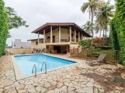 Casa / Sobrado para Venda em Cuiabá/MT Santa Rosa 3 Quartos