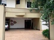 Casa / Sobrado para Venda em Cuiabá/MT Santa Rosa 3 Quartos