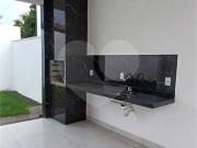 Casa / Sobrado para Venda em Cuiabá/MT Santa Rosa 3 Quartos