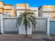 Casa / Sobrado para Venda em Cuiabá/MT Santa Rosa 3 Quartos