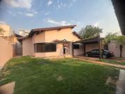 Casa / Sobrado para Venda em Cuiabá/MT Santa Rosa 4 Quartos