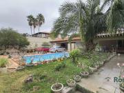Casa / Sobrado para Venda em Cuiabá/MT Santa Rosa 4 Quartos