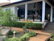 Casa / Sobrado para Venda em Cuiabá/MT Santa Rosa 5 Quartos