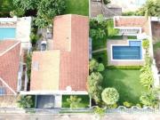 Casa / Sobrado para Venda em Cuiabá/MT Santa Rosa 7 Quartos