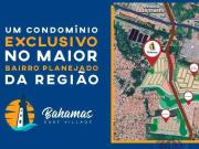 Casa / Sobrado para Venda em Cuiabá/MT Tijucal 2 Quartos