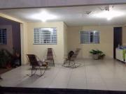 Casa / Sobrado para Venda em Cuiabá/MT Tijucal 2 Quartos