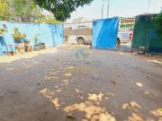 Casa / Sobrado para Venda em Cuiabá/MT Tijucal 2 Quartos