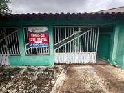 Casa / Sobrado para Venda em Cuiabá/MT Tijucal 3 Quartos