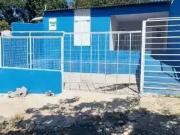 Casa / Sobrado para Venda em Cuiabá/MT Tijucal 3 Quartos