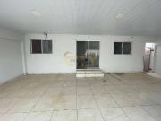 Casa / Sobrado para Venda em Cuiabá/MT Tijucal 3 Quartos