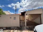 Casa / Sobrado para Venda em Cuiabá/MT Tijucal 3 Quartos