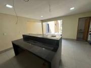 Casa / Sobrado para Venda em Cuiabá/MT Tijucal 3 Quartos