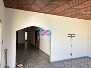 Casa / Sobrado para Venda em Cuiabá/MT Tijucal 4 Quartos