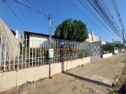 Casa / Sobrado para Venda em Cuiabá/MT Village...