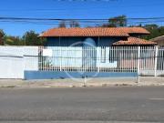 Casa / Sobrado para Venda em Cuiabá/MT Village...