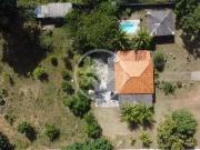 Casa / Sobrado para Venda em Cuiabá/MT Zona Rural 2 Quartos