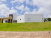 Casa / Sobrado para Venda em Cuiabá/MT Zona Rural 5 Quartos