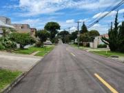 Casa / Sobrado para Venda em Curitiba, Boa Vista, 3...