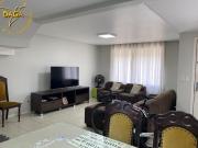 Casa / Sobrado para Venda em Curitiba, São Lourenço, 3...