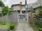 Casa / Sobrado para Venda em Curitiba/PR Abranches 2 Quartos