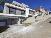 Casa / Sobrado para Venda em Curitiba/PR Abranches 3 Quartos