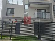 Casa / Sobrado para Venda em Curitiba/PR Abranches 3 Quartos
