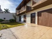 Casa / Sobrado para Venda em Curitiba/PR Abranches 3 Quartos