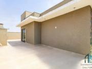 Casa / Sobrado para Venda em Curitiba/PR Abranches 3 Quartos