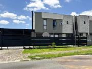 Casa / Sobrado para Venda em Curitiba/PR Abranches 3 Quartos