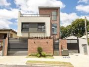 Casa / Sobrado para Venda em Curitiba/PR Abranches 3 Quartos