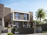 Casa / Sobrado para Venda em Curitiba/PR Abranches 3 Quartos