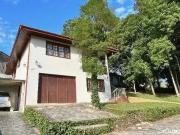 Casa / Sobrado para Venda em Curitiba/PR Abranches 3 Quartos