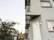 Casa / Sobrado para Venda em Curitiba/PR Abranches 3 Quartos