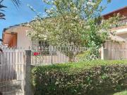 Casa / Sobrado para Venda em Curitiba/PR Abranches 3 Quartos