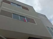 Casa / Sobrado para Venda em Curitiba/PR Abranches 3 Quartos