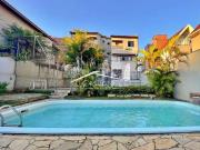 Casa / Sobrado para Venda em Curitiba/PR Abranches 3 Quartos