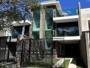 Casa / Sobrado para Venda em Curitiba/PR Abranches 3 Quartos