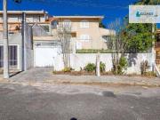 Casa / Sobrado para Venda em Curitiba/PR Abranches 3 Quartos