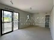 Casa / Sobrado para Venda em Curitiba/PR Abranches 3 Quartos