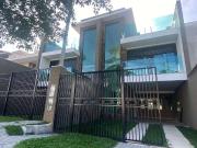 Casa / Sobrado para Venda em Curitiba/PR Abranches 3 Quartos