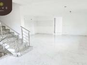 Casa / Sobrado para Venda em Curitiba/PR Abranches 3 Quartos