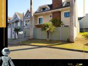 Casa / Sobrado para Venda em Curitiba/PR Abranches 7 Quartos