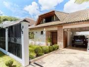 Casa / Sobrado para Venda em Curitiba/PR Água Verde 4...