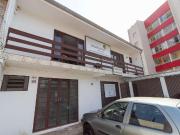 Casa / Sobrado para Venda em Curitiba/PR Água Verde 1...