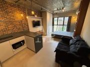 Casa / Sobrado para Venda em Curitiba/PR Água Verde 1...