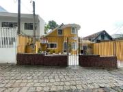 Casa / Sobrado para Venda em Curitiba/PR Água Verde 2...