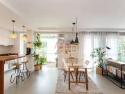 Casa / Sobrado para Venda em Curitiba/PR Água Verde 2...