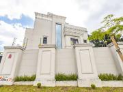 Casa / Sobrado para Venda em Curitiba/PR Água Verde